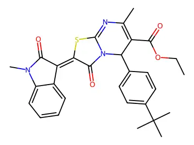 BAS 00780953 structure