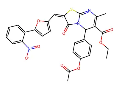 BAS 00781016 structure