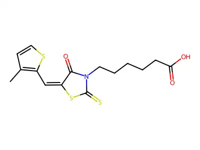 BAS 00781198 structure