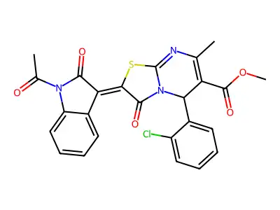 BAS 00780970 structure