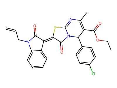 BAS 01152190 structure