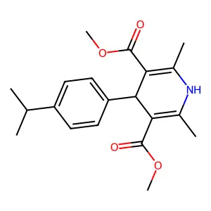 ChemDiv3_001165 structure