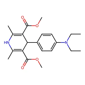 BAS 01862960 structure