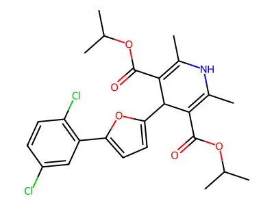 Salor-int l252743-1ea structure