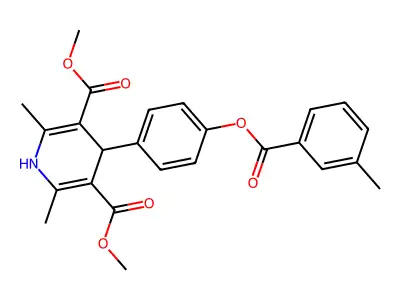 SALOR-INT L253138-1EA structure