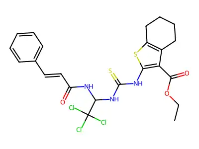 BAS 00247554 structure