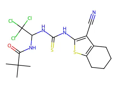 AH-034/11964012 structure