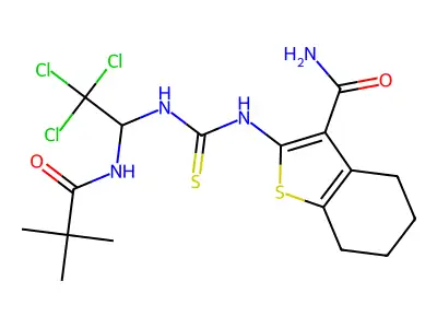 BAS 01152478 structure