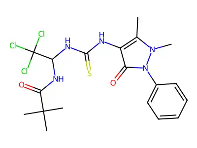 BAS 00279018 structure