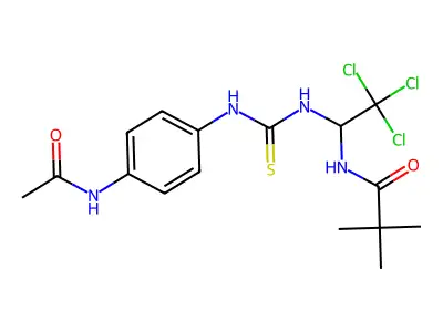 AB01334496-02 structure