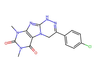 BAS 12770128 structure