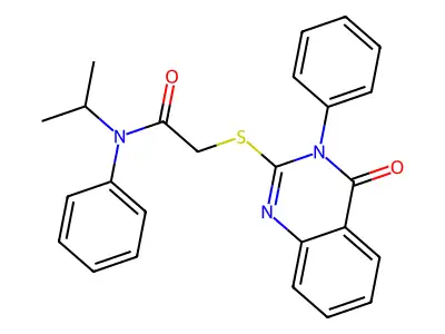 UPCMLD0ENAT0502-5293:001 structure