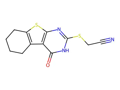 BAS 02072604 structure