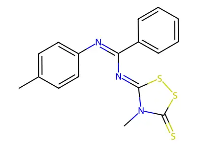F0749-0098 structure