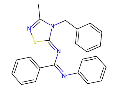RNF5 inhibitor inh-02 structure
