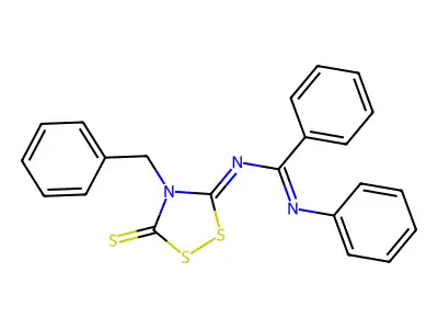F1430-0134 structure