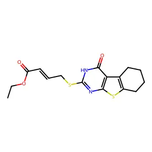 BIM-0035353.P001 structure