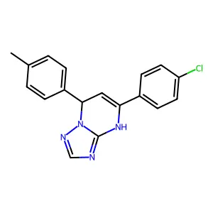 AB00673576-01 structure