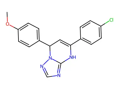 BAS 00888890 structure