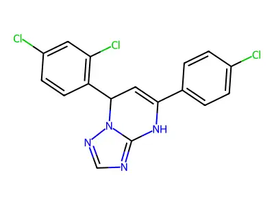 BAS 00888884 structure