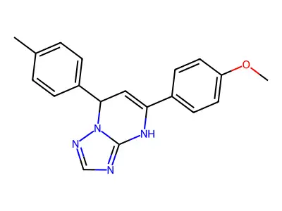 AB00673570-01 structure