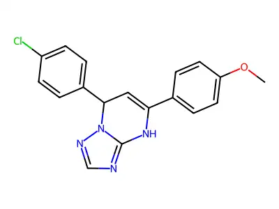 SDCCGSBI-0660472.P001 structure