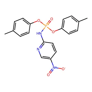 3-(4-Ethoxyphenyl)-2-sulfanyl-3,5-dihydro-4H-imidazol-4-one structure