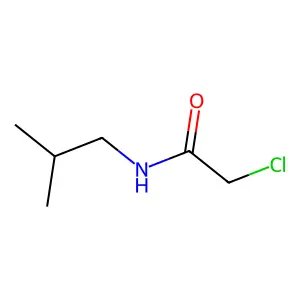 1-Amino-2,3-dimethylanthracene-9,10-dione structure