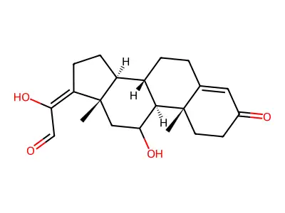 CTK4G8760 structure
