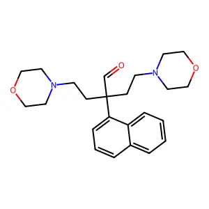 (Benzo(1,2-b:4,5-b)dithiophene-4,8-dione) structure