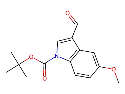 3-bromo-2-phenyl-4H-chromen-4-one structure