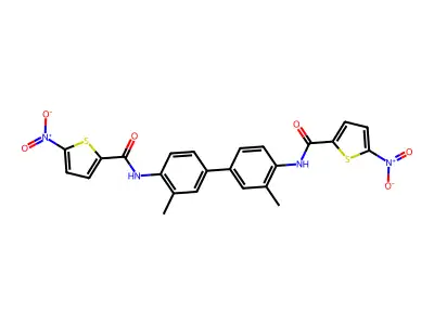 F0098-0433 structure