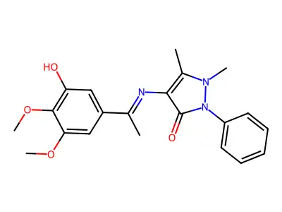 F0111-0092 structure