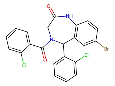 BAS 00930507 structure