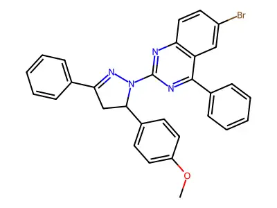 F0122-0035 structure