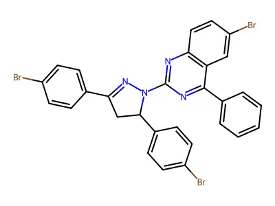 BAS 00899724 structure