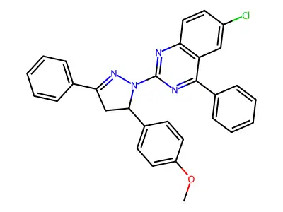 F0122-0041 structure