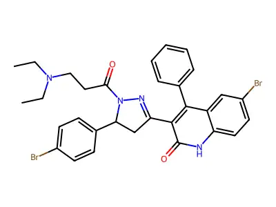 BAS 00463238 structure