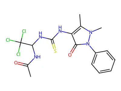 BAS 00247447 structure
