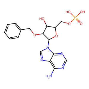 (1E)-2-Methyl-5-(1-methylethenyl)-2-cyclohexen-1-one oxime structure