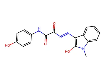 BAS 00348163 structure