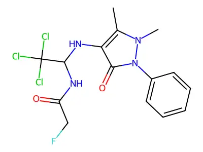 BAS 00247440 structure
