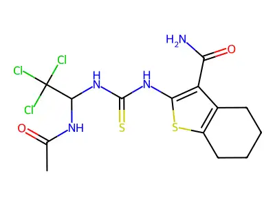 BAS 00247445 structure