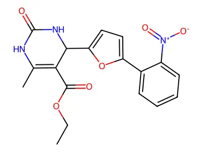 BAS 00776013 structure