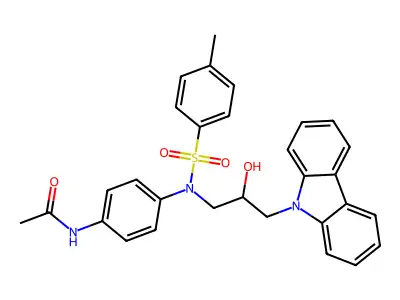 ChemDiv1_020901 structure