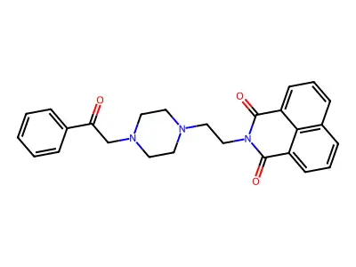 BIM-0035444.P001 structure