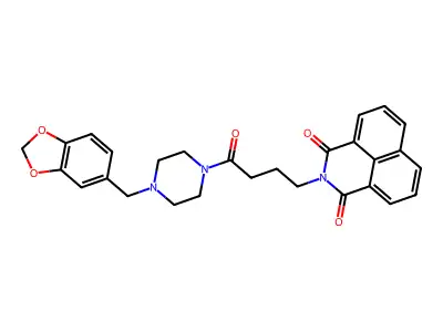 ChemDiv1_004823 structure