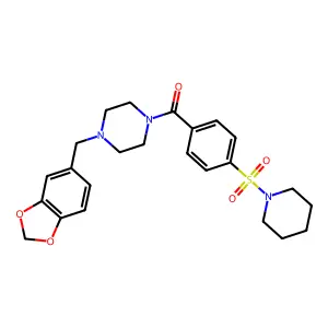 BAS 01150697 structure