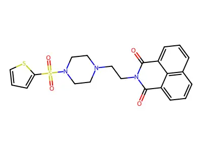 ChemDiv1_002773 structure