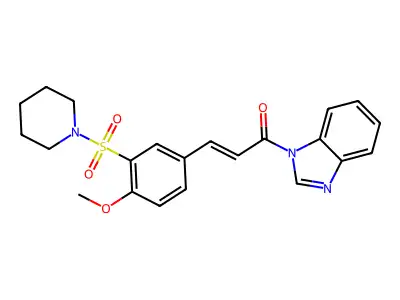 BAS 01057493 structure